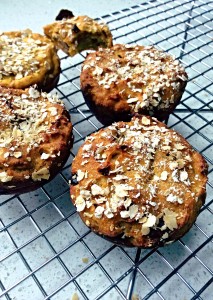 kabocha_muffins