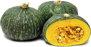 kabocha_squash