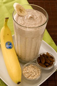Oatmeal_smoothie