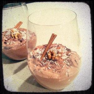 vegan_chocolate_mousse