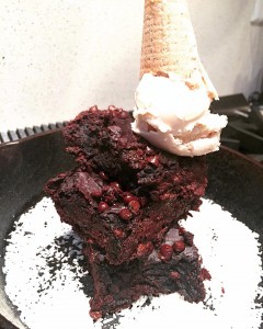 black_bean_brownie