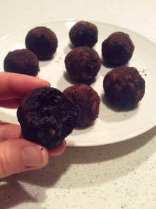 raw_vegan_truffles