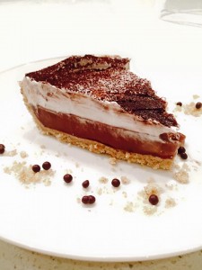 paleo_chocolate_pie