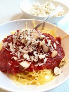 spaghetti_squash