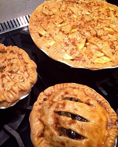 gluten_free_pies