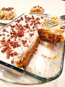 pumpkin_lasagna