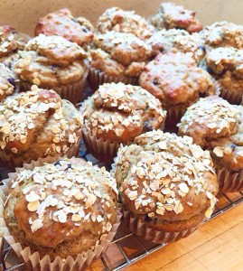 banana_oat_muffins