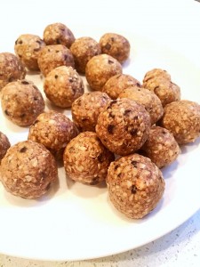 vegan_protein_balls