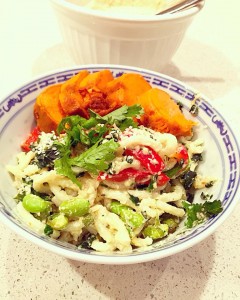 vegan_noodle_bowl