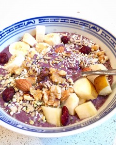 acai_bowl