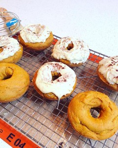 pumpkin_spice_doughnuts