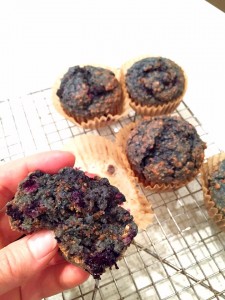 blueberry_bran_muffins