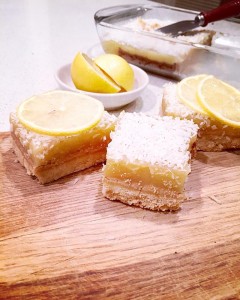 grain-free_lemon_squares